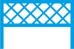Inscriptions