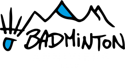 bad_anniviers_fond Blanc_picto bleu